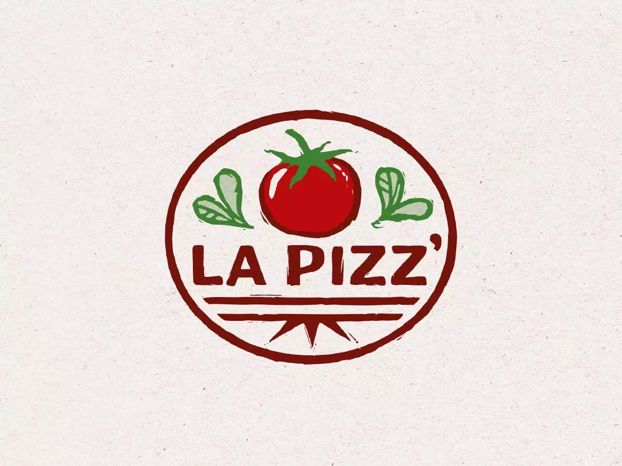 Projekticon_La Pizz