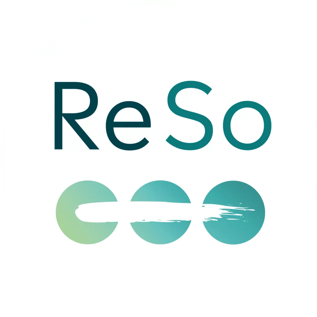 2022 ReSo_Logo_Thumb-Kreis